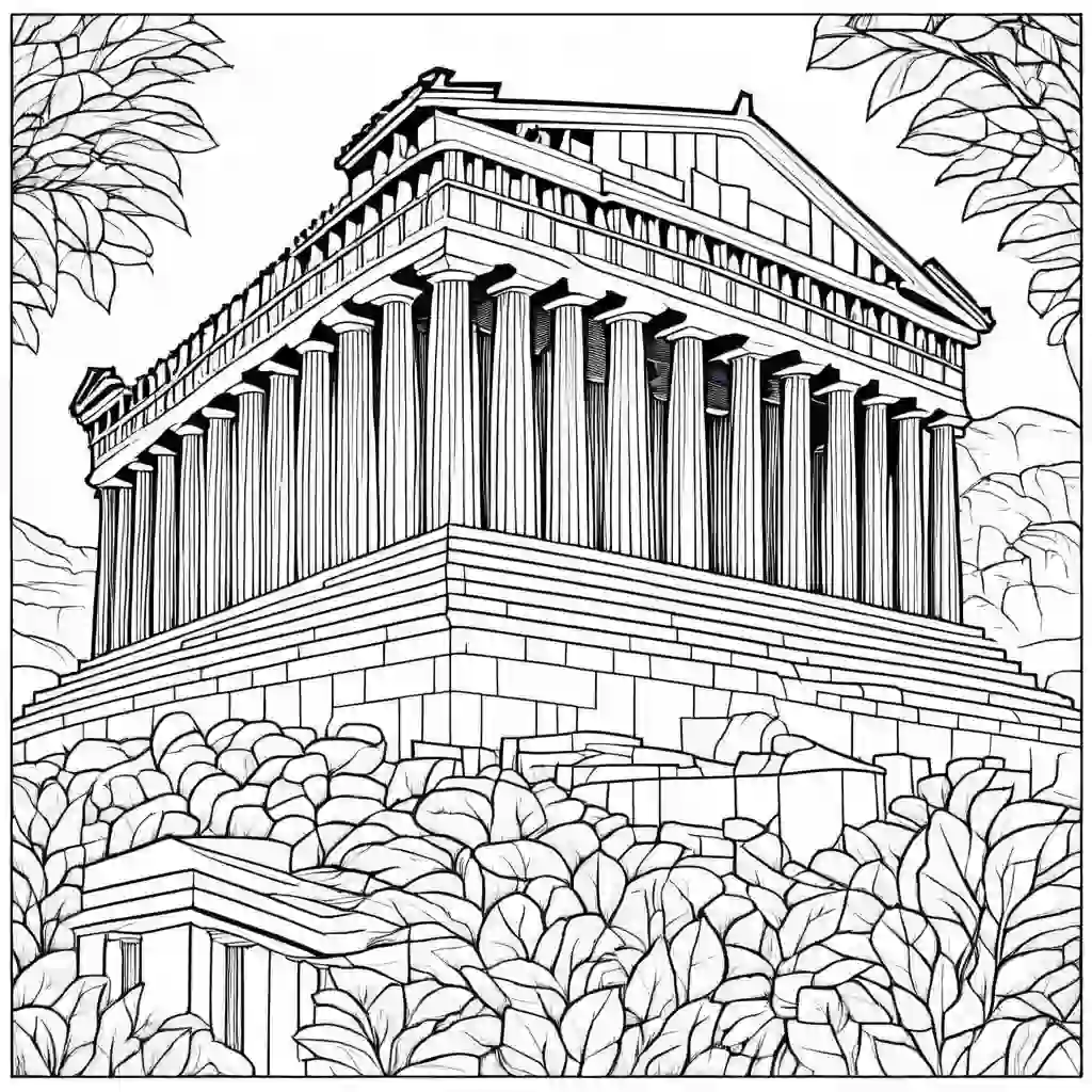 Famous Landmarks_The Parthenon_8810.webp